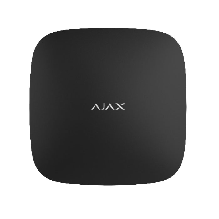 Ajax Hub 2